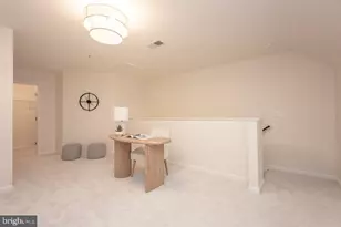 46612 Drysdale Terrace, Sterling, VA 20165 - Photo 36