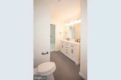 46612 Drysdale Terrace #302, Sterling, VA 20165 - Photo 18