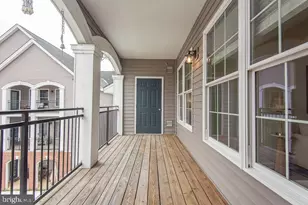 46612 Drysdale Terrace, Sterling, VA 20165 - Photo 16