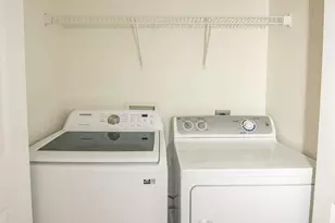 46612 Drysdale Terrace, Sterling, VA 20165 - Photo 38