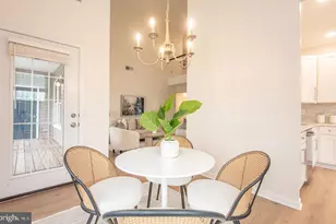 46612 Drysdale Terrace, Sterling, VA 20165 - Photo 14