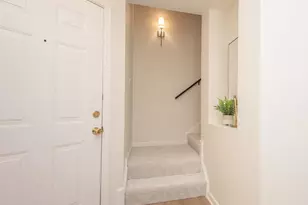 46612 Drysdale Terrace, Sterling, VA 20165 - Photo 34