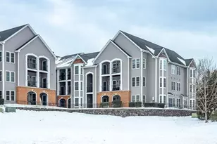 46612 Drysdale Terrace, Sterling, VA 20165 - Photo 50