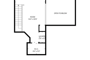 46612 Drysdale Terrace, Sterling, VA 20165 - Photo 52