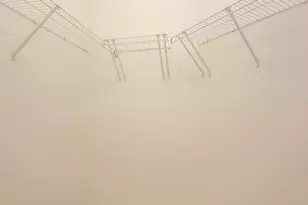 46612 Drysdale Terrace, Sterling, VA 20165 - Photo 32