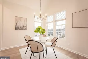 46612 Drysdale Terrace, Sterling, VA 20165 - Photo 12