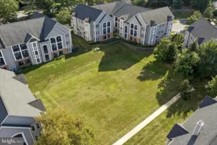 46612 Drysdale Terrace, Sterling, VA 20165 - Photo 14