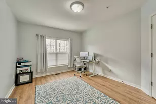 22755 Verde Gate Terrace, Brambleton, VA 20148 - Photo 32