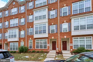 22755 Verde Gate Terrace, Brambleton, VA 20148 - Photo 2