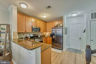 22755 Verde Gate Terrace, Brambleton, VA 20148 - Photo 12