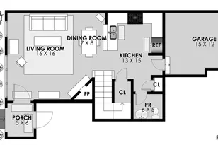 22755 Verde Gate Terrace, Brambleton, VA 20148 - Photo 36