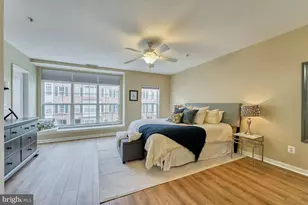 22755 Verde Gate Terrace, Brambleton, VA 20148 - Photo 18