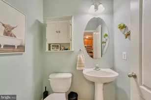 22755 Verde Gate Terrace, Brambleton, VA 20148 - Photo 16