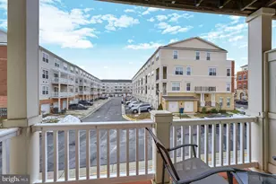 22755 Verde Gate Terrace, Brambleton, VA 20148 - Photo 34