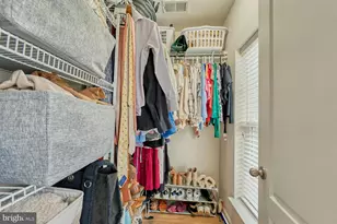 22755 Verde Gate Terrace, Brambleton, VA 20148 - Photo 24