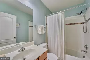 22755 Verde Gate Terrace, Brambleton, VA 20148 - Photo 30