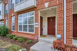 22755 Verde Gate Terrace, Brambleton, VA 20148 - Photo 4