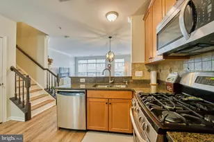 22755 Verde Gate Terrace, Brambleton, VA 20148 - Photo 14