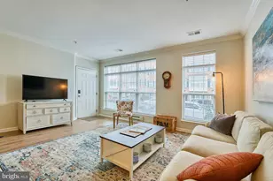 22755 Verde Gate Terrace, Brambleton, VA 20148 - Photo 6