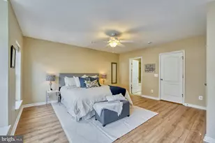 22755 Verde Gate Terrace, Brambleton, VA 20148 - Photo 20