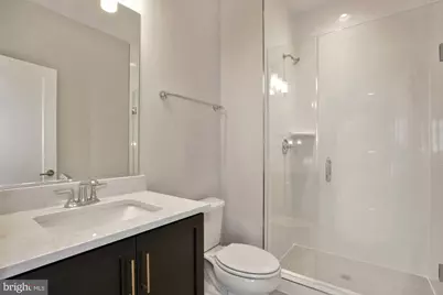 22958 Clarence Walk Terrace, Ashburn, VA 20148 - Photo 34