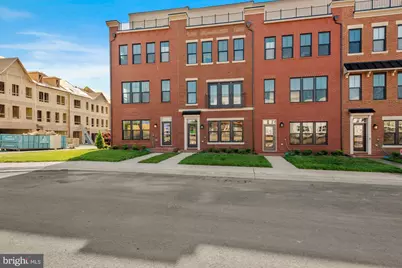 22958 Clarence Walk Terrace, Ashburn, VA 20148 - Photo 2