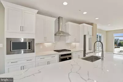 22958 Clarence Walk Terrace, Ashburn, VA 20148 - Photo 14