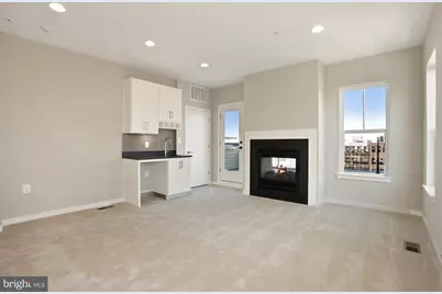 22958 Clarence Walk Terrace, Ashburn, VA 20148 - Photo 26