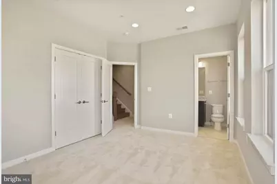 22958 Clarence Walk Terrace, Ashburn, VA 20148 - Photo 24