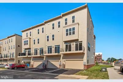 22958 Clarence Walk Terrace, Ashburn, VA 20148 - Photo 36