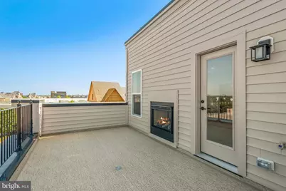 22958 Clarence Walk Terrace, Ashburn, VA 20148 - Photo 40