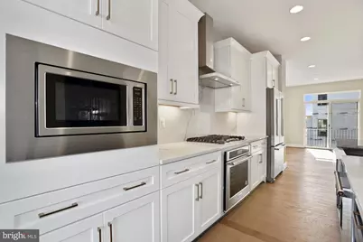 22958 Clarence Walk Terrace, Ashburn, VA 20148 - Photo 12