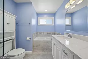 221 Primavera Cir, Sterling, VA 20165 - Photo 12