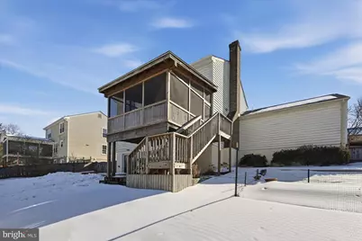 221 Primavera Circle, Sterling, VA 20165 - Photo 20