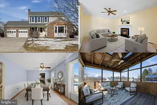 221 Primavera Cir, Sterling, VA 20165 - Photo 1