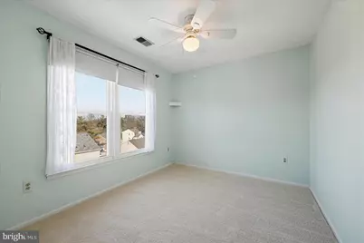 221 Primavera Circle, Sterling, VA 20165 - Photo 14