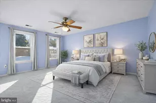 221 Primavera Cir, Sterling, VA 20165 - Photo 10