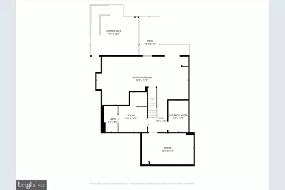 221 Primavera Circle, Sterling, VA 20165 - Photo 24