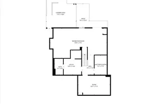 221 Primavera Cir, Sterling, VA 20165 - Photo 24