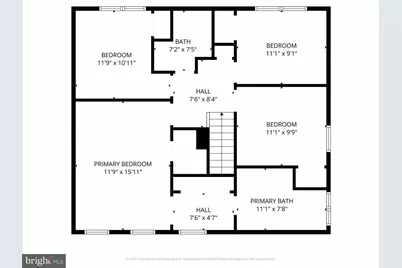 221 Primavera Circle, Sterling, VA 20165 - Photo 22