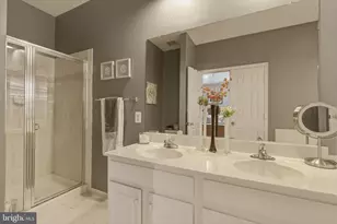 1511 Artillery Terrace NE, Leesburg, VA 20176 - Photo 32