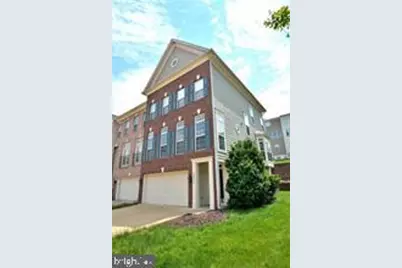 1511 Artillery Terrace NE, Leesburg, VA 20176 - Photo 1