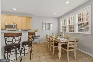 1511 Artillery Terrace NE, Leesburg, VA 20176 - Photo 12