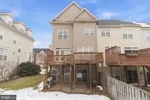 1511 Artillery Terrace NE, Leesburg, VA 20176 - Photo 40