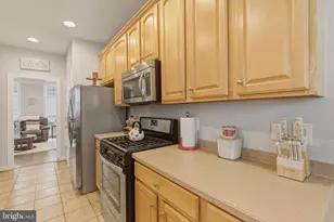 1511 Artillery Terrace NE, Leesburg, VA 20176 - Photo 14