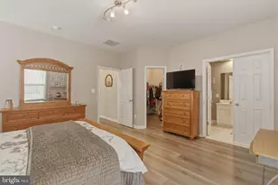 1511 Artillery Terrace NE, Leesburg, VA 20176 - Photo 30