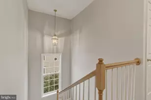 1511 Artillery Terrace NE, Leesburg, VA 20176 - Photo 20