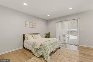 1511 Artillery Terrace NE, Leesburg, VA 20176 - Photo 36