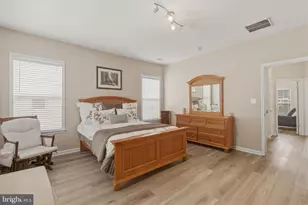 1511 Artillery Terrace NE, Leesburg, VA 20176 - Photo 28