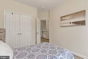 1511 Artillery Terrace NE, Leesburg, VA 20176 - Photo 22